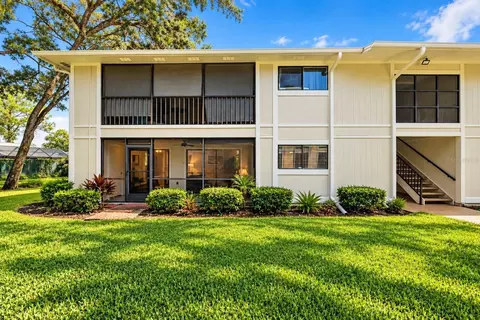 6014 Laketree Ln #G, Temple Terrace, FL 33617