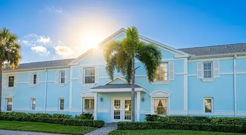 4985 Cobia Dr SE #B, Saint Petersburg, FL 33705
