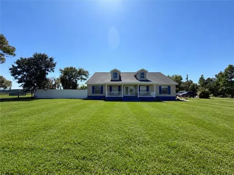 1301 Colson Rd, Plant City, FL 33567