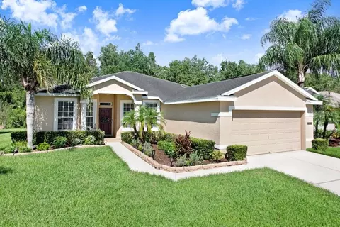 3876 Whistlewood Cir, Lakeland, FL 33811