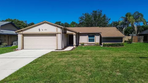 8265 Goodrich St, Spring Hill, FL 34606