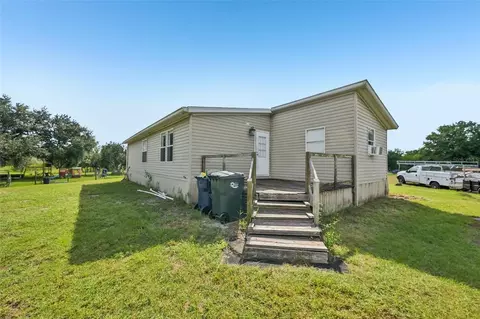 27815 Crosby Rd, Myakka City, FL 34251