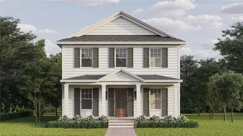 1026 48th Ave N, Saint Petersburg, FL 33703