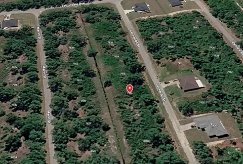 7926 Leonardo St, Sebring, FL 33872 photo 3