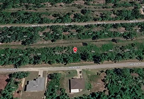 7926 Leonardo St, Sebring, FL 33872 photo 5