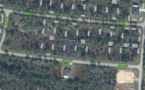 7926 Leonardo St, Sebring, FL 33872 photo 6