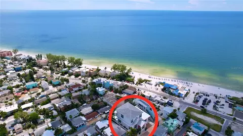 115 90th Ave, Treasure Island, FL 33706