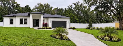 3044 Gulfwind Dr, Land O Lakes, FL 34639