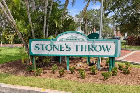 6924 Stones Throw Cir N #8307, Saint Petersburg, FL 33710