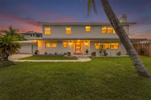 135 Harbor Dr, Palm Harbor, FL 34683