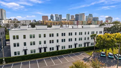 1218 E Kay St #21, Tampa, FL 33602