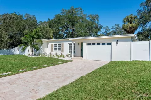 4711 W El Prado Blvd, Tampa, FL 33629