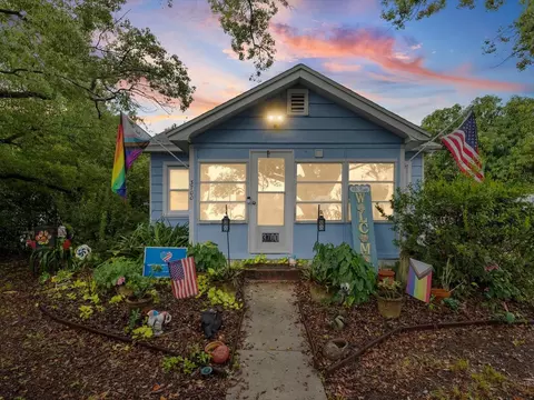 3700 2nd Ave N, Saint Petersburg, FL 33713