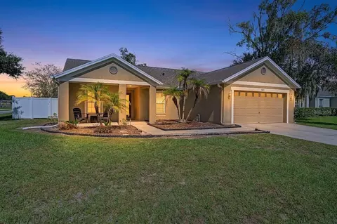 5809 Black Walnut Ct, Tampa, FL 33625