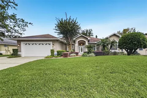134 Varsity Cir, Altamonte Springs, FL 32714