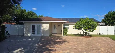 1133 19th Ave SW, Largo, FL 33778