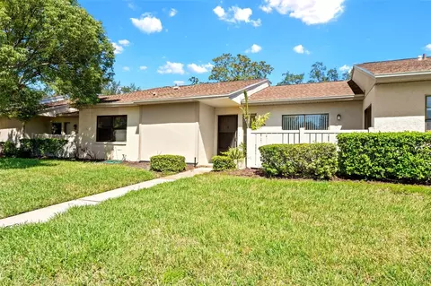 145 Poole Pl, Oldsmar, FL 34677