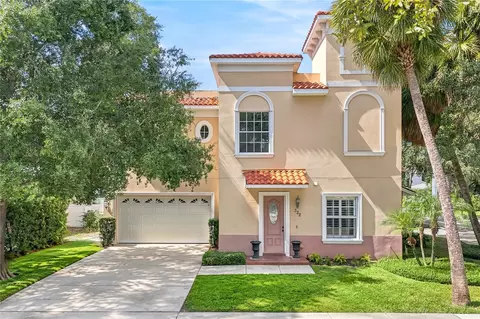 Undisclosed, Tampa, FL 33609