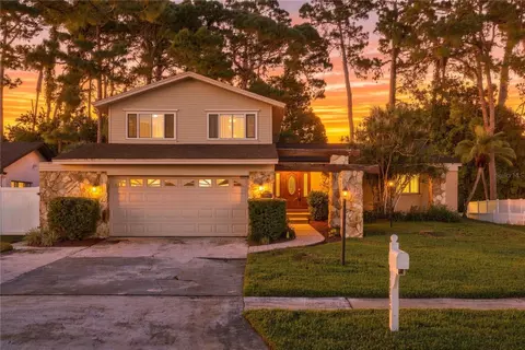 14069 Crane Ter, Clearwater, FL 33762