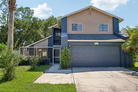 16148 Gardendale Dr, Tampa, FL 33624