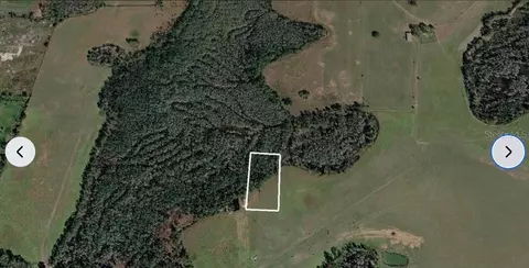 State Road 33, Clermont, FL 34711 photo 5