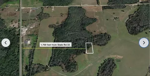 State Road 33, Clermont, FL 34711 photo 6