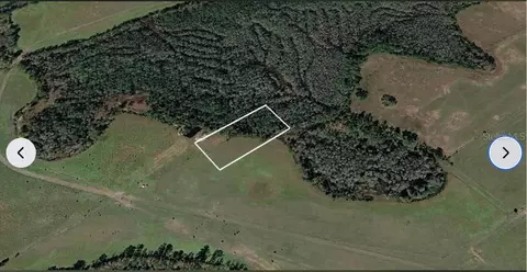 State Road 33, Clermont, FL 34711 photo 3