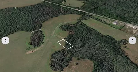 State Road 33, Clermont, FL 34711 photo 2