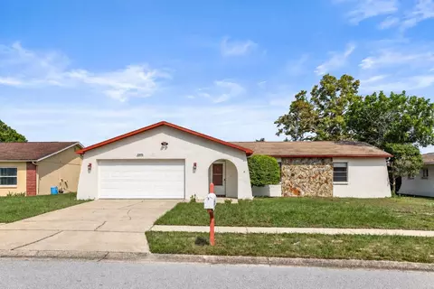 10970 Peppertree Ln, Port Richey, FL 34668