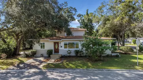 4450 13th Ave S, Saint Petersburg, FL 33711