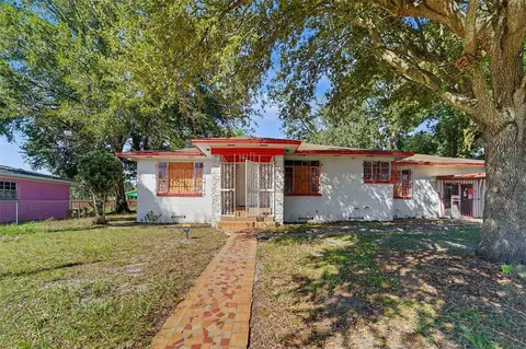 504 Emily St, Tampa, FL 33603