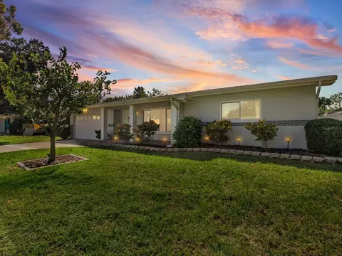 1610 Evergreen Ave S, Clearwater, FL 33756