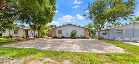 8090 50th Ave N #8092, Saint Petersburg, FL 33709