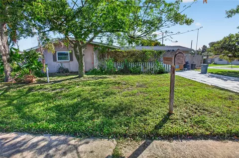 3222 Masonville Loop, Holiday, FL 34691