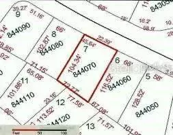 16 Larch Ln, Poinciana, FL 34759