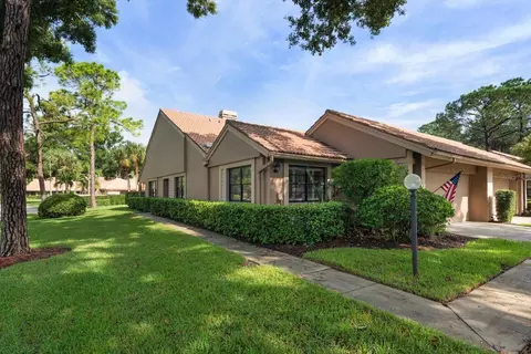 3160 Jademoor Cir, Palm Harbor, FL 34685