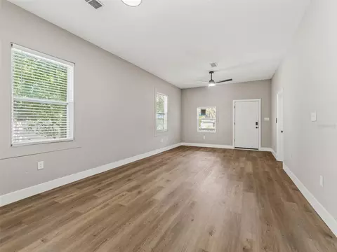 Living - 1740 W Cherry St, Tampa, FL 33607 photo 4 of 4
