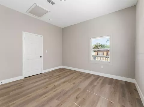 Bedroom - 1740 W Cherry St, Tampa, FL 33607 photo 2 of 8