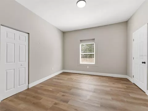 Bedroom - 1740 W Cherry St, Tampa, FL 33607 photo 6 of 8