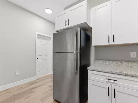 Entry Way - 1740 W Cherry St, Tampa, FL 33607 photo 1 of 1