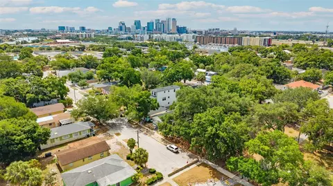 View/Area - 1740 W Cherry St, Tampa, FL 33607 photo 1 of 1