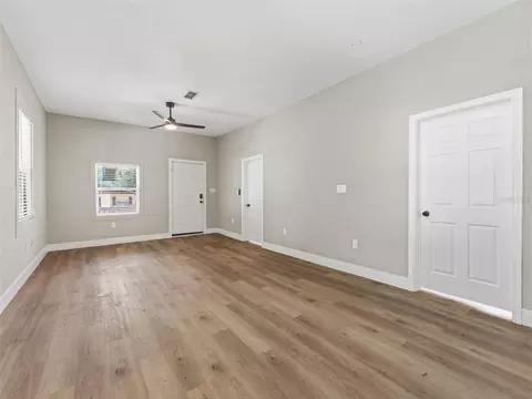 Living - 1740 W Cherry St, Tampa, FL 33607 photo 3 of 4