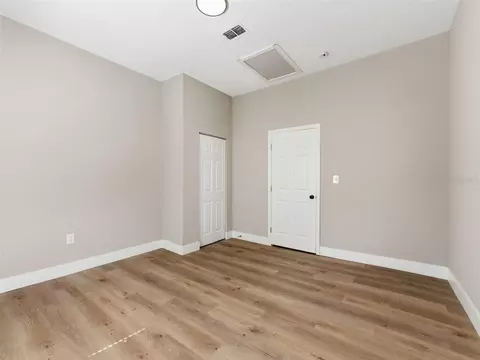 Bedroom - 1740 W Cherry St, Tampa, FL 33607 photo 1 of 8