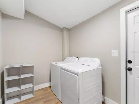Other - 1740 W Cherry St, Tampa, FL 33607 photo 2 of 2