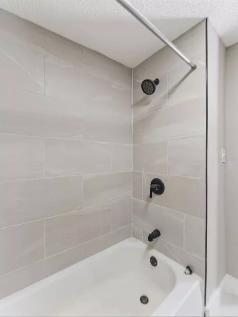 Bath - 1740 W Cherry St, Tampa, FL 33607 photo 3 of 4