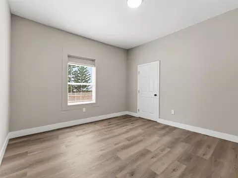 Bedroom - 1740 W Cherry St, Tampa, FL 33607 photo 7 of 8