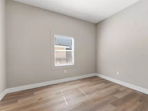 Bedroom - 1740 W Cherry St, Tampa, FL 33607 photo 3 of 8