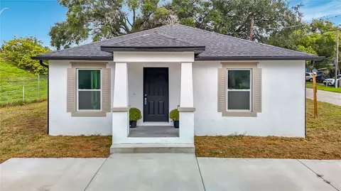 8410 N Lamar St, Tampa, FL 33604