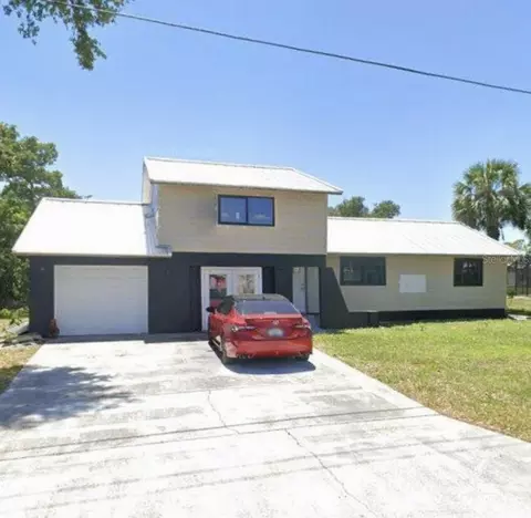 19037 Cochran Blvd, Port Charlotte, FL 33948