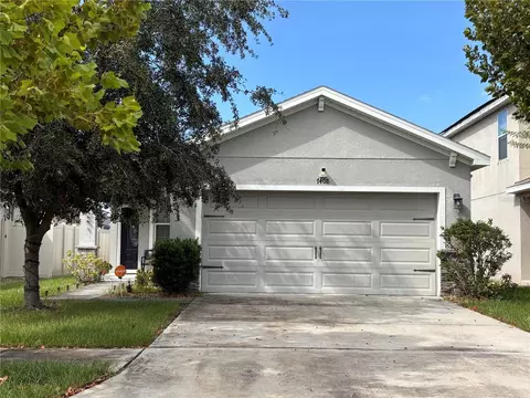 7408 Indigo Oasis Ct, Gibsonton, FL 33534